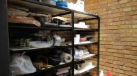 Store Room - 14 square meters of property in Paul Krugersoord