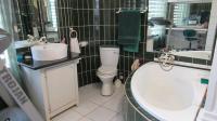 Main Bathroom - 11 square meters of property in Paul Krugersoord