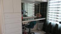 Main Bathroom - 11 square meters of property in Paul Krugersoord