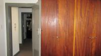Bed Room 1 - 12 square meters of property in Paul Krugersoord