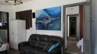 Lounges - 27 square meters of property in Paul Krugersoord