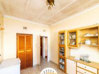 Kitchen of property in Amalinda