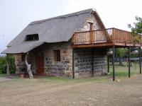  of property in Estcourt