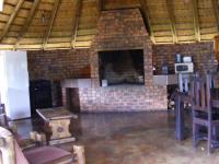  of property in Estcourt