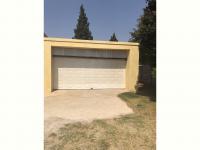  of property in Witpoortjie