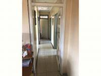  of property in Witpoortjie