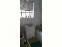  of property in Witpoortjie