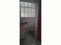  of property in Witpoortjie