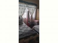  of property in Witpoortjie