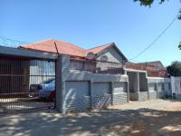 10 Bedroom 2 Bathroom House for Sale for sale in Turffontein