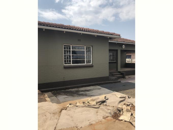 4 Bedroom House for Sale For Sale in Georginia - MR476703