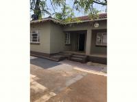 of property in Georginia