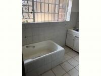 of property in Georginia