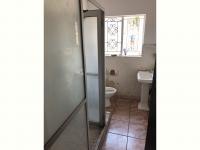 of property in Georginia