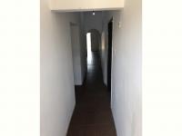  of property in Georginia
