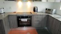 Kitchen - 12 square meters of property in Woodhaven 