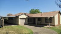 3 Bedroom 2 Bathroom House for Sale for sale in Vanderbijlpark
