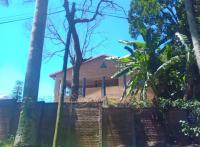 Front View of property in Dawncliffe