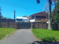 Front View of property in Dawncliffe