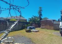 Front View of property in Dawncliffe