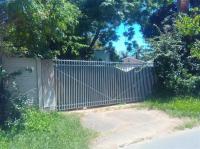 Front View of property in Dawncliffe