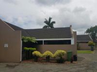 2 Bedroom 1 Bathroom Sec Title for Sale for sale in Arboretum