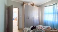 Main Bedroom - 13 square meters of property in Andeon