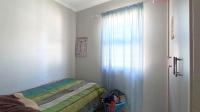 Bed Room 2 - 8 square meters of property in Andeon