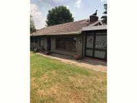  of property in Florida