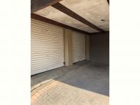  of property in Florida