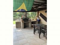  of property in Florida