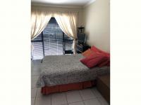  of property in Florida