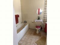  of property in Florida