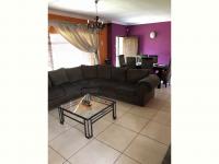  of property in Florida