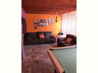  of property in Florida