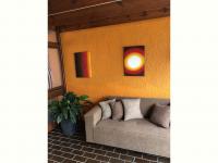  of property in Florida