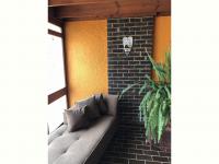  of property in Florida