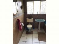  of property in Florida