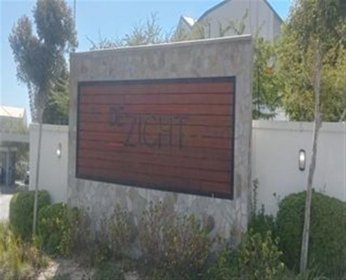 Standard Bank SIE Sale In Execution Sectional Title for Sale in Milnerton - MR476957