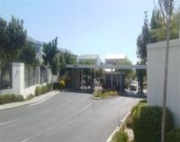 Front View of property in Milnerton