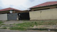 2 Bedroom 1 Bathroom Flat/Apartment for Sale for sale in Turffontein