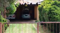 4 Bedroom 3 Bathroom House for Sale for sale in Hendrina