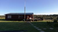 Front View of property in Stilbaai (Still Bay)