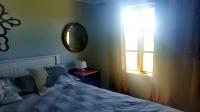 Bed Room 1 - 8 square meters of property in Stilbaai (Still Bay)