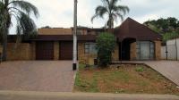 5 Bedroom 2 Bathroom House for Sale for sale in Laudium