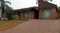 Front View of property in Laudium