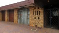 Front View of property in Laudium