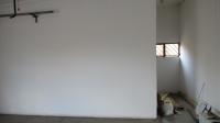 Spaces - 42 square meters of property in Philip Nel Park
