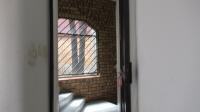 Spaces - 42 square meters of property in Philip Nel Park