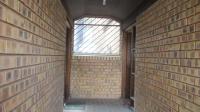 Spaces - 42 square meters of property in Philip Nel Park